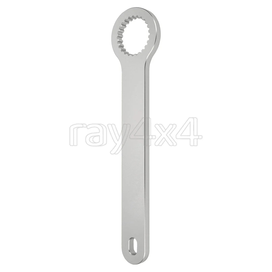 Clutch Drive Holder Tool for Yamaha WaveRunner FX Supercharger 2018-2023