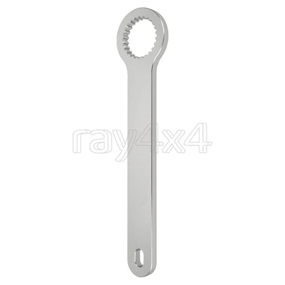 Clutch Drive Holder Tool for Yamaha WaveRunner FX Supercharger 2018-2023