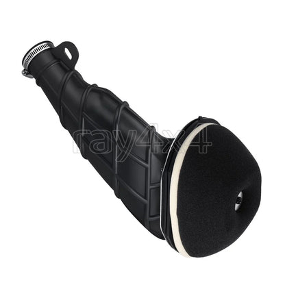 Intake Air Cleaner Filter Kit for Yamaha YFS200 Blaster (1988-2006)