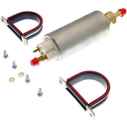Electric Fuel Pump Assembly for Toyota Hilux N70 Gas Models 2005-2015