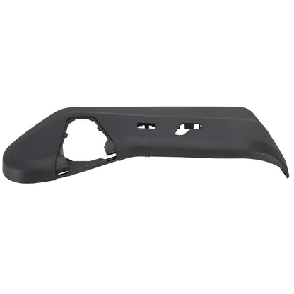 Left Driver Side Seat Track Cover 1UQ99DX9AC for Chrysler