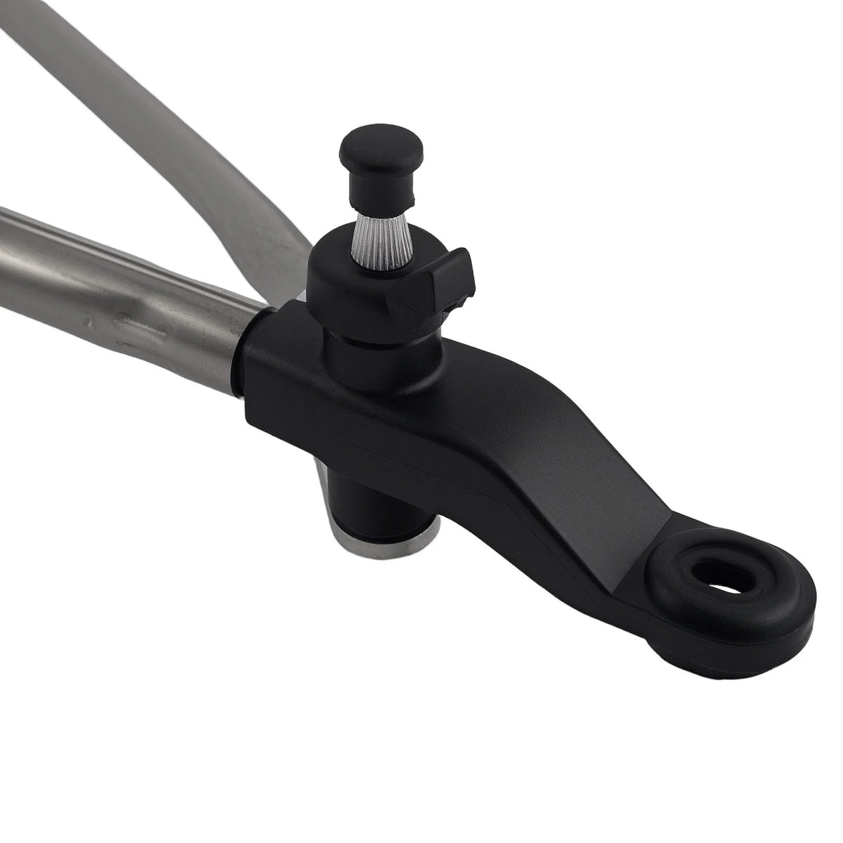 Windshield Wiper Linkage for Jeep Wrangler JK (2007–2018) 55077859AC
