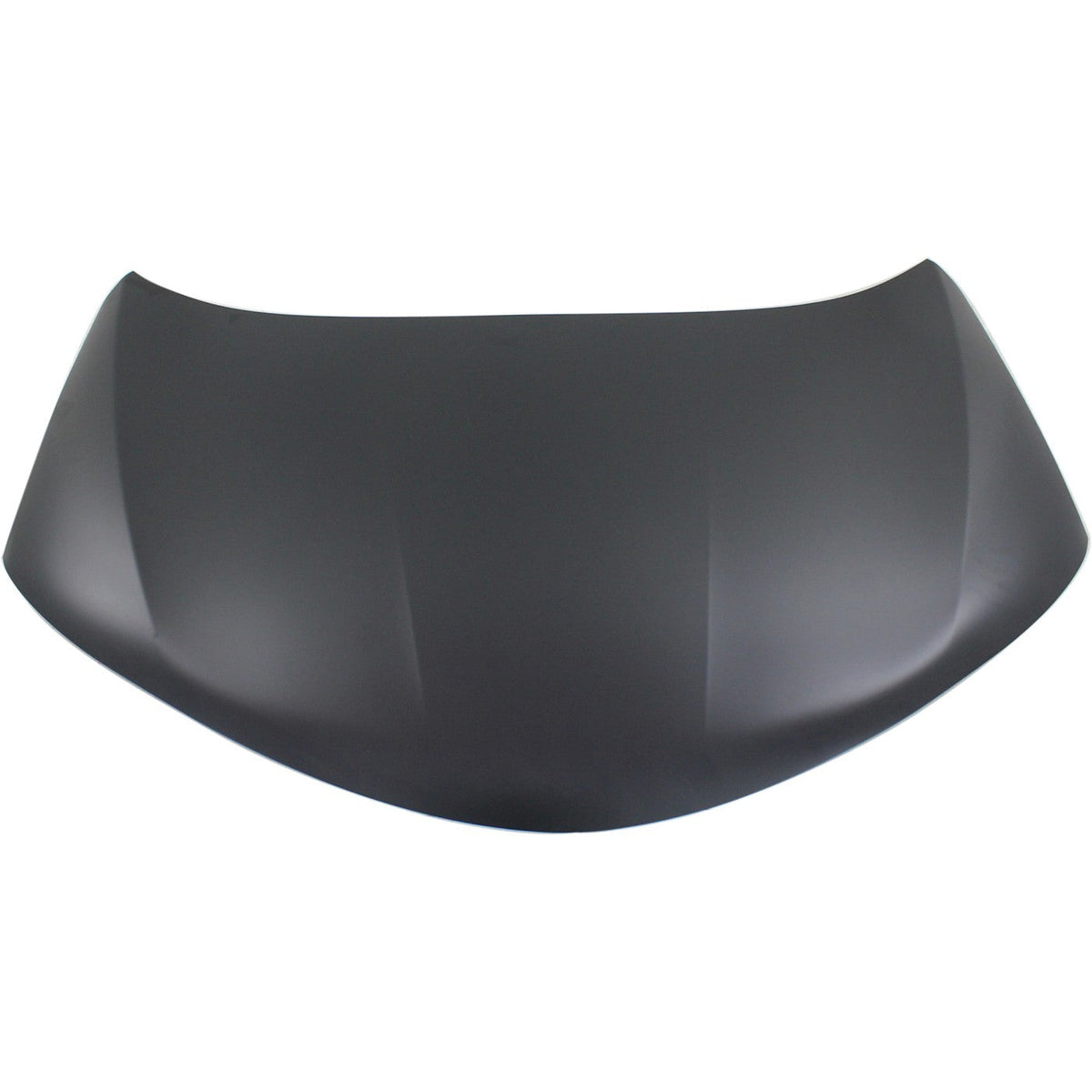 Bonnet for Toyota RAV4 (2013-2018)