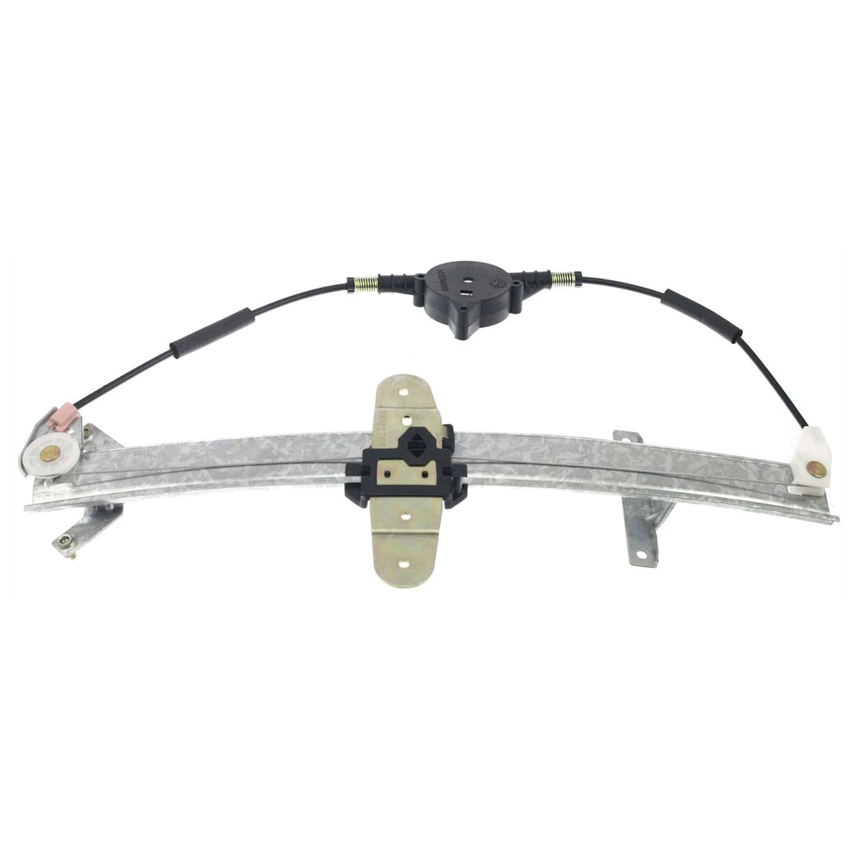 Window Regulators Set of 2 for Mercury