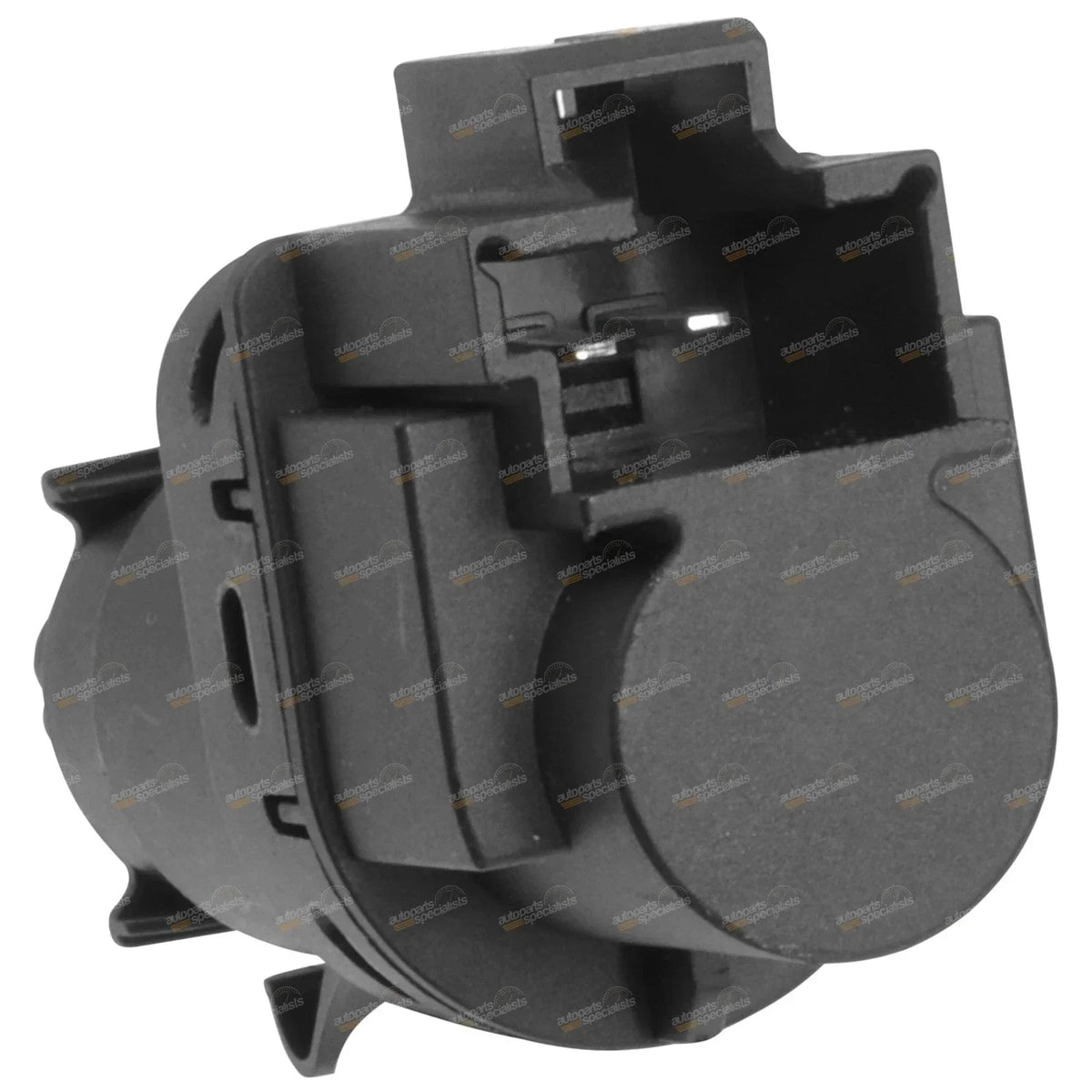Brake Stop Light Switch for 2007-2010 Mondeo