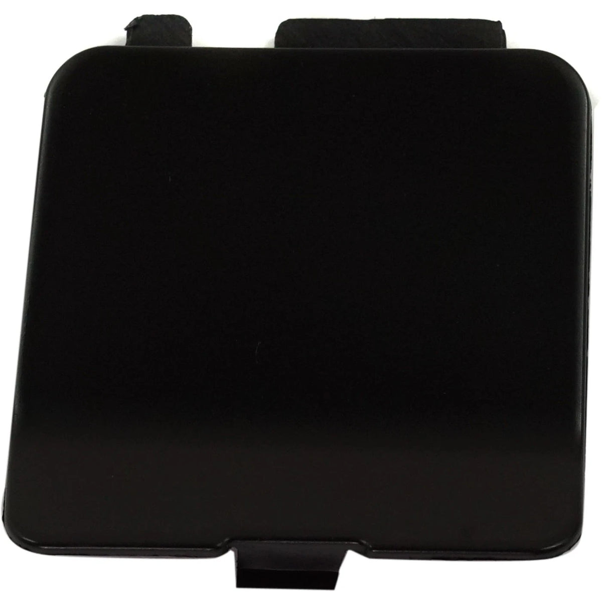 Tow Eye Covers Set of 2 for Mazda 3 (2014–2019)