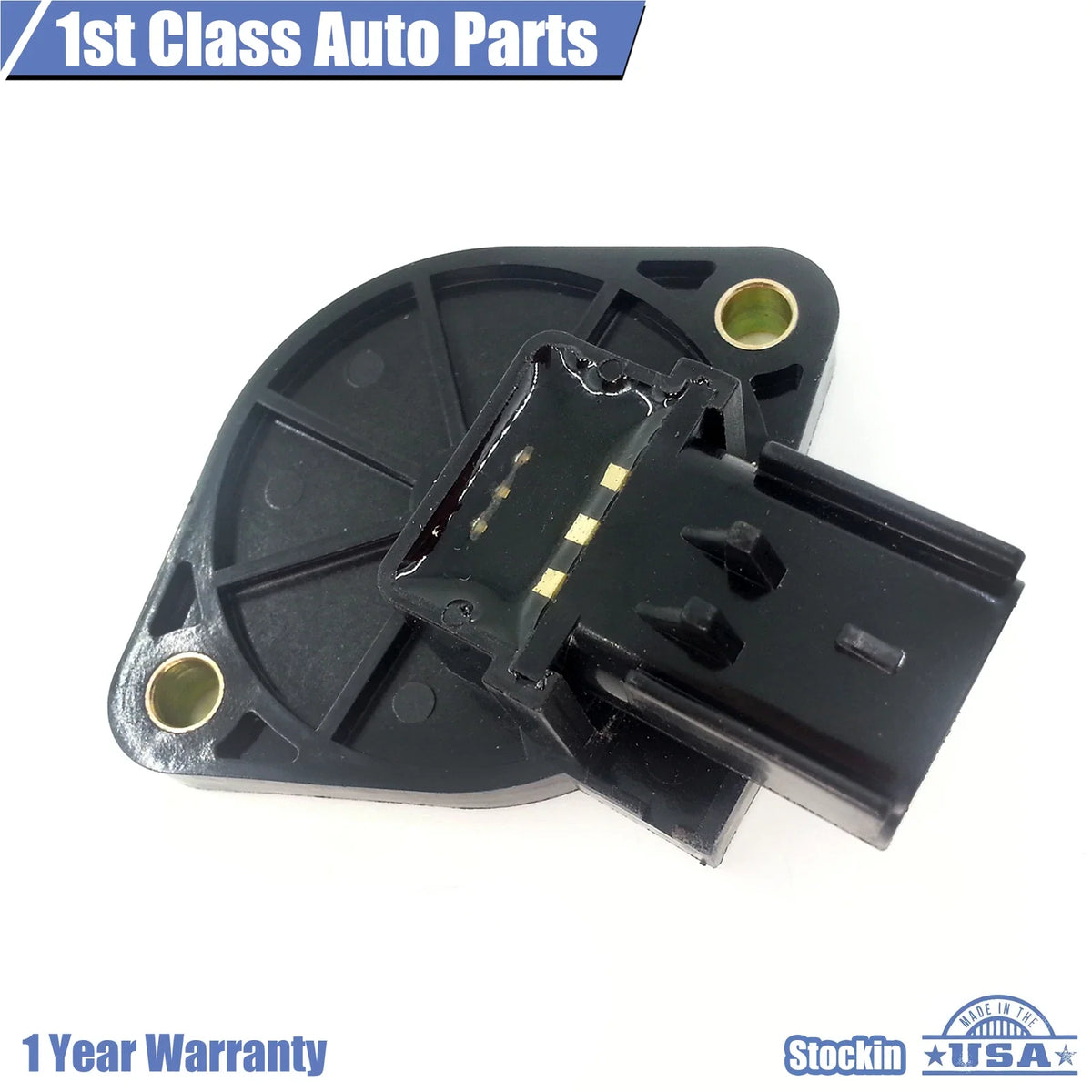 Camshaft Position Sensor for Fiat Chrysler PT Cruiser Dodge Caravan (2001–2010)