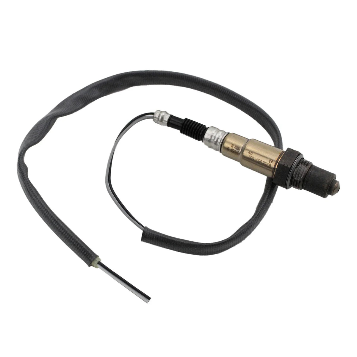 4 Wire Oxygen Sensor for Universal Applications - Bosch 15733