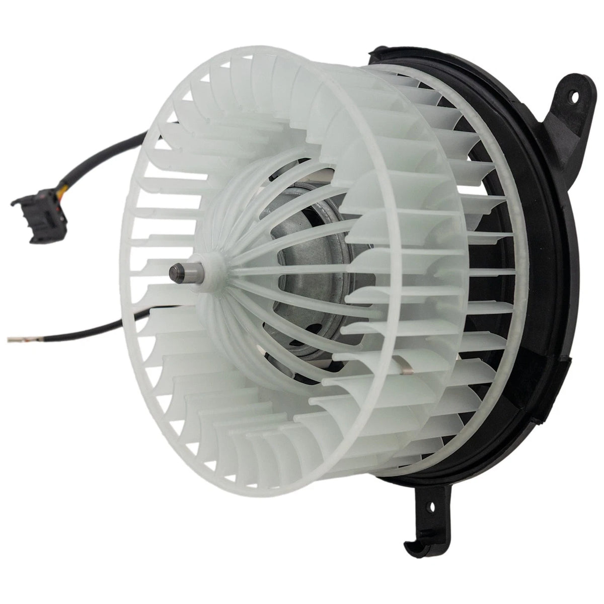 Blower Motor for MB Mercedes E Class E320 E55 AMG E430 E300 E420 (1996–2002)