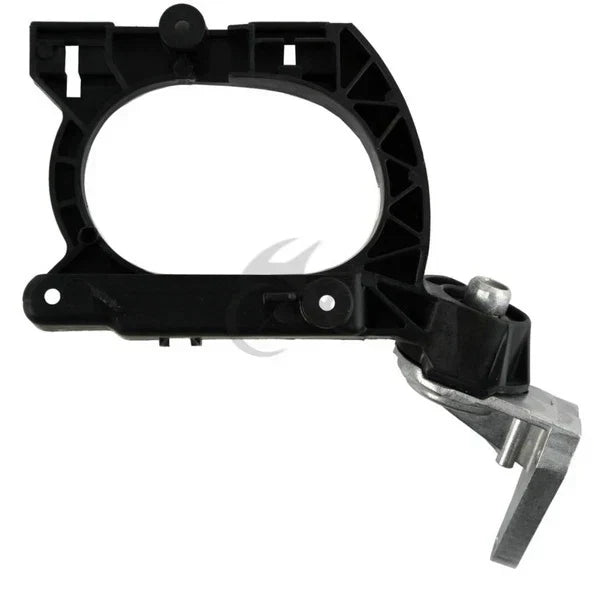 Right Rear View Mirrors Bracket Mount for GL1800 Honda Goldwing 2001-2017
