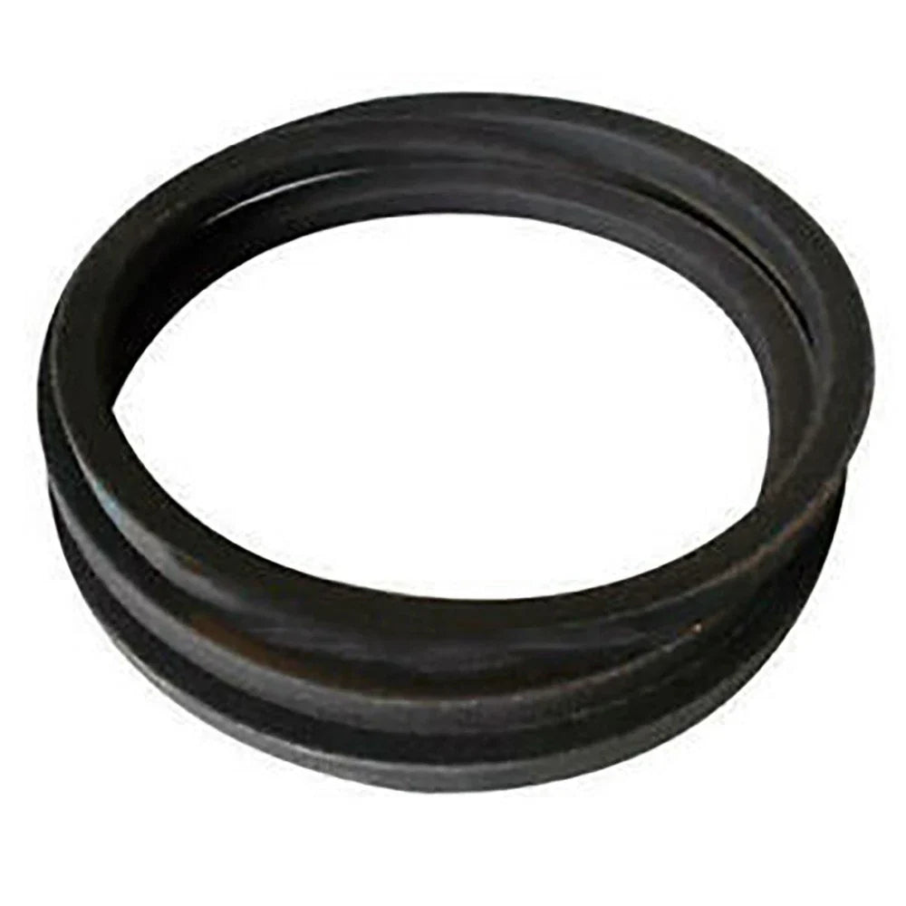 Belt for Gravely (Replaces 07235500)
