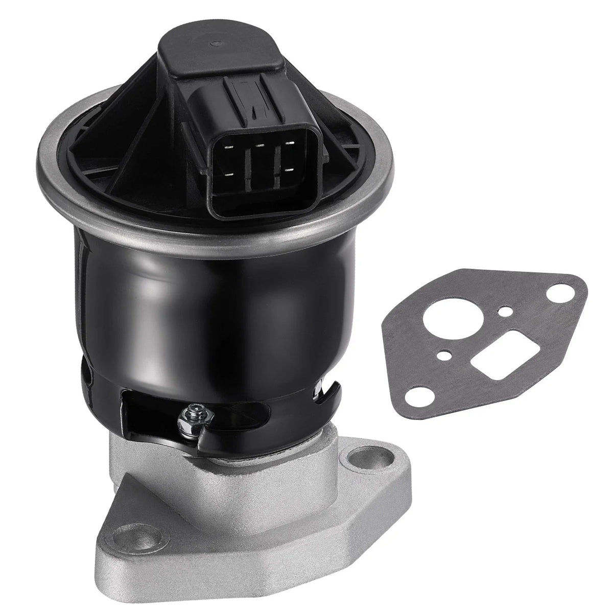 EGR Valve (3.5L) for 2006 Ridgeline and 2003-2006 Honda Pilot