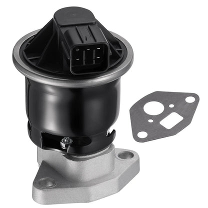 EGR Valve (3.5L) for 2006 Ridgeline and 2003-2006 Honda Pilot