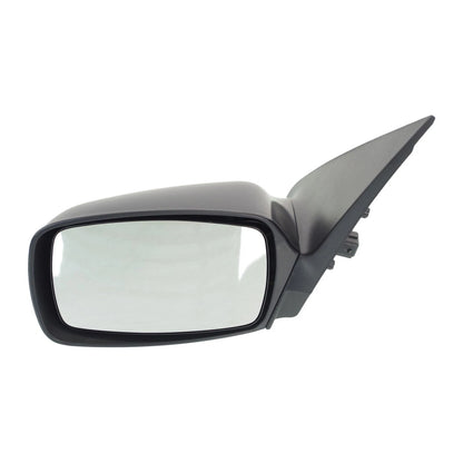 Driver Left Side Mirror for Mercury Mystique, Ford Contour (1995–2000)