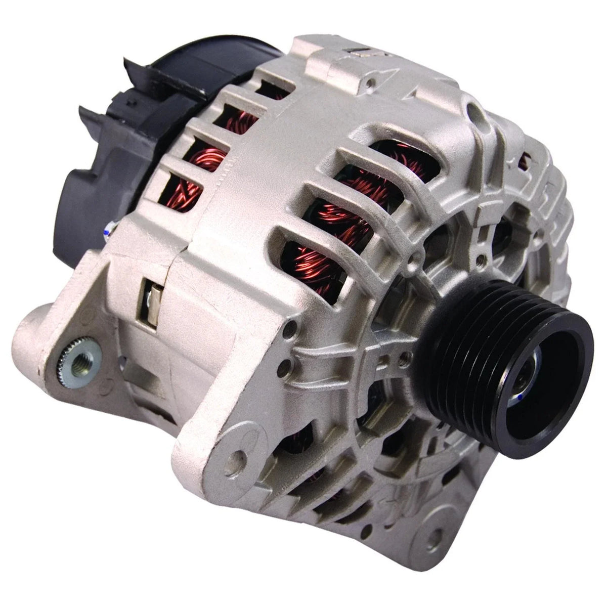 Alternator for Renault Scenic II, Laguna II (2003–2004)