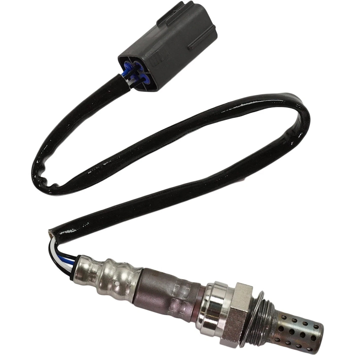 O2 Oxygen Sensor Upstream for Subaru Legacy (1999–2001) 4-Wire