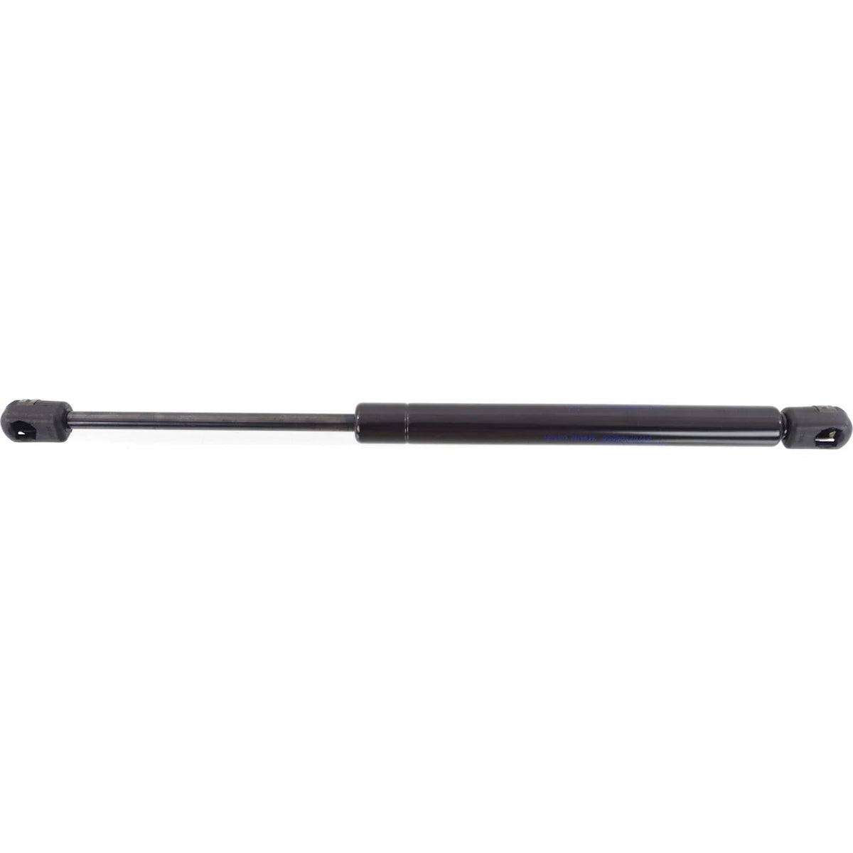 Trunk Lid Lift Supports for 1998-2005 Mercedes