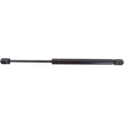 Trunk Lid Lift Supports for 1998-2005 Mercedes