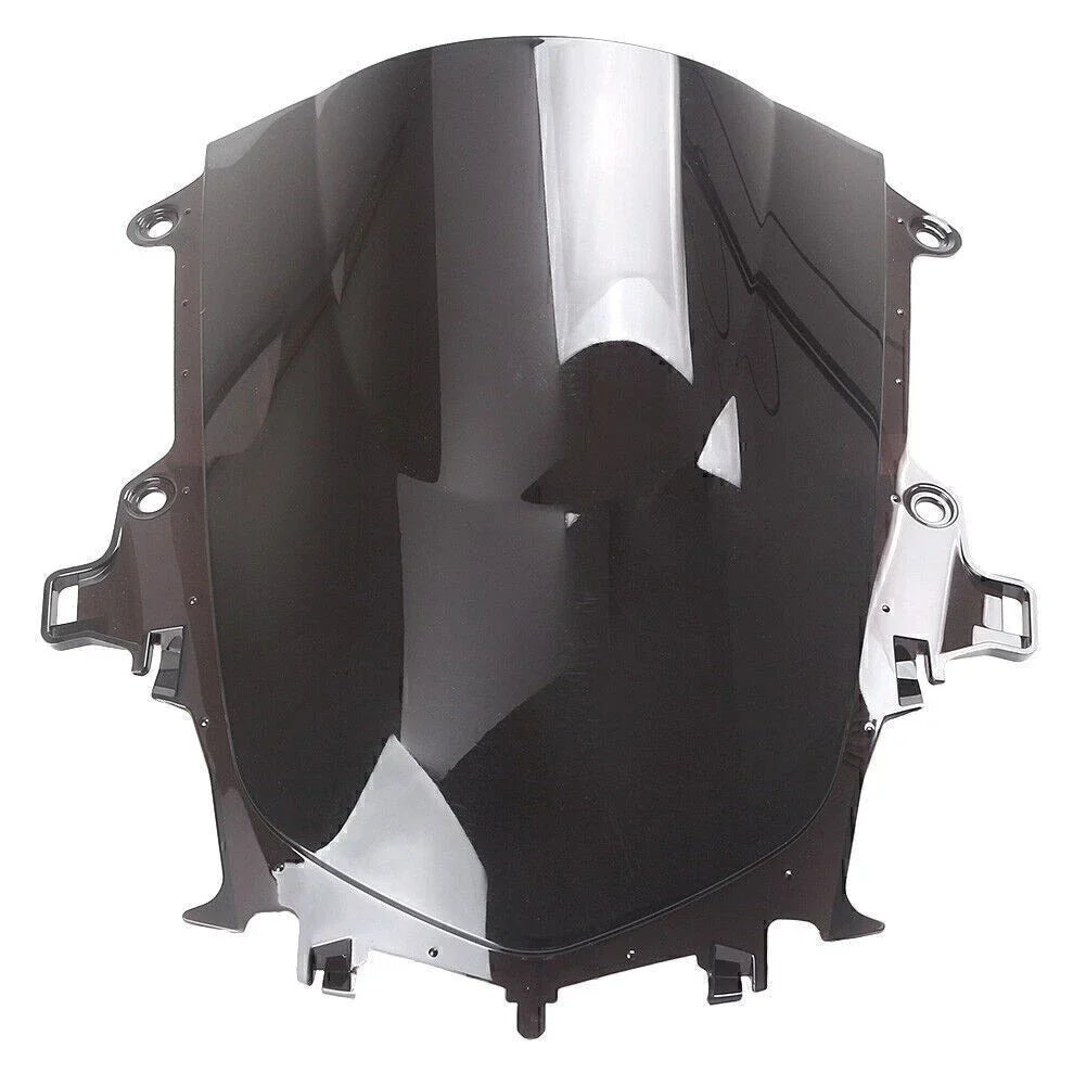 Windshield for YZF R1 (2015-2017) by Yamaha