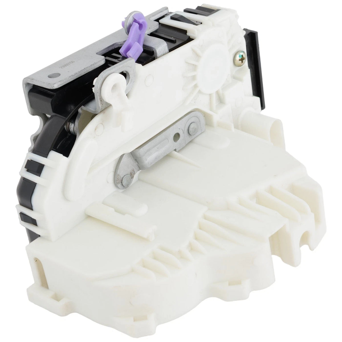 Rear Passenger Right Door Lock Actuator for Ford Focus (2008–2011)