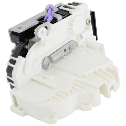 Rear Passenger Right Door Lock Actuator for Ford Focus (2008–2011)