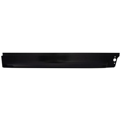 Rocker Panel Right Side for Chevy Silverado (NA)