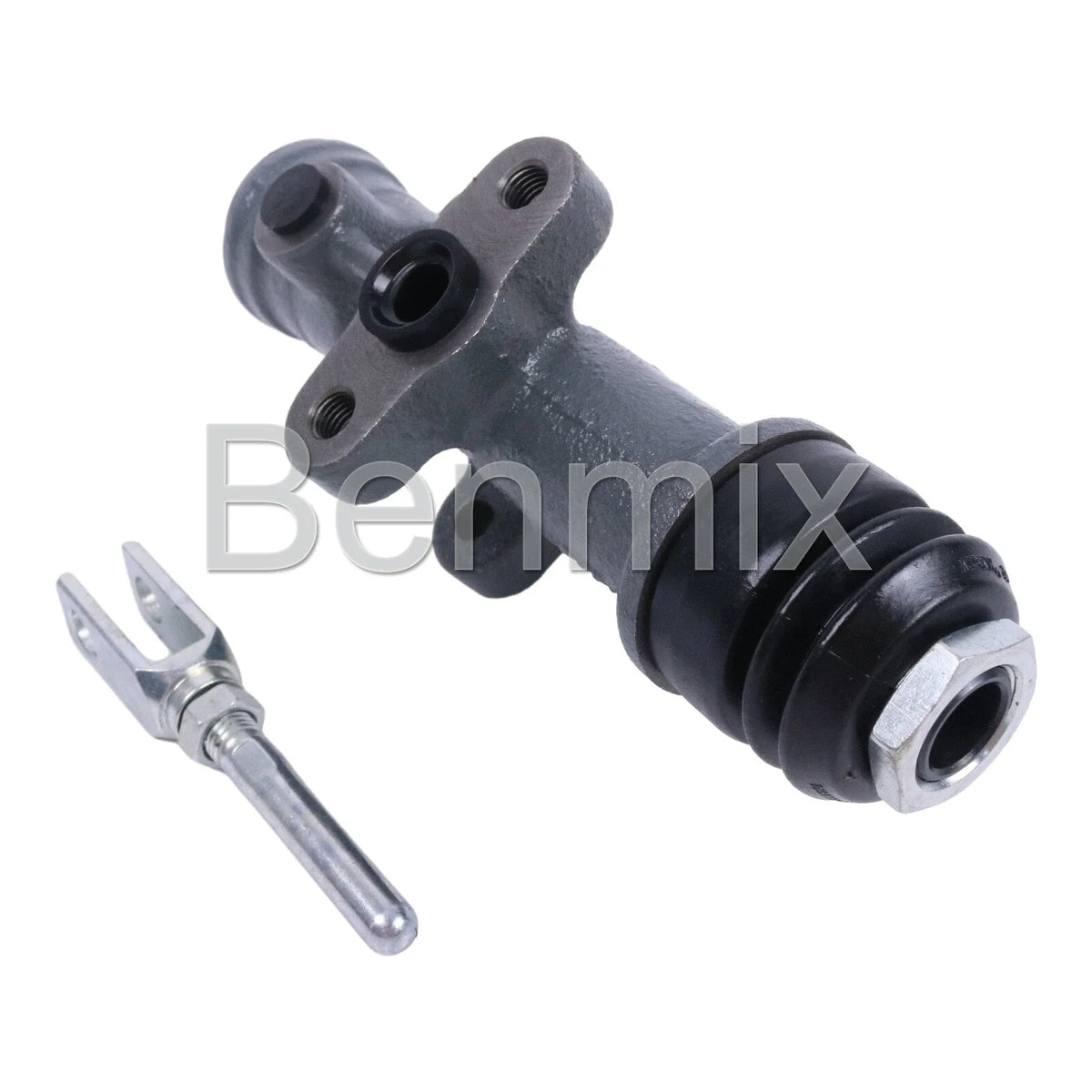 Master Cylinder 230C5-40401 for TCM Forklift FD50-100Z8/Z8M