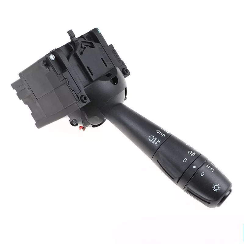 2012-2016 Turn Signal Light Switch for Renault Logan