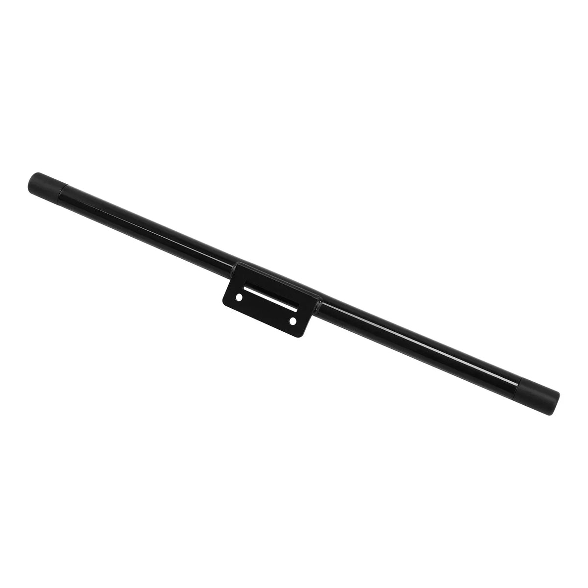 Engine Guard Crash Bar Front for Harley Low Rider S FXLRST 2022-2025