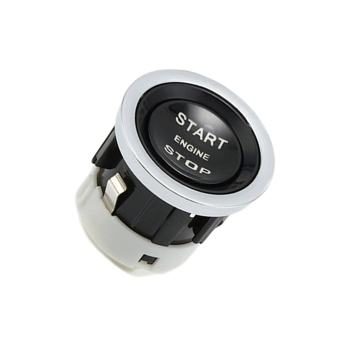 Engine Ignition Switch C2D4509 for Jaguar