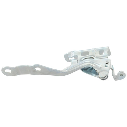 Hood Hinge Assembly for Kia Soul (2010-2013)
