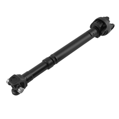 Front Shaft Assembly for Dodge Dakota 4WD (1987–1996) Manual Trans
