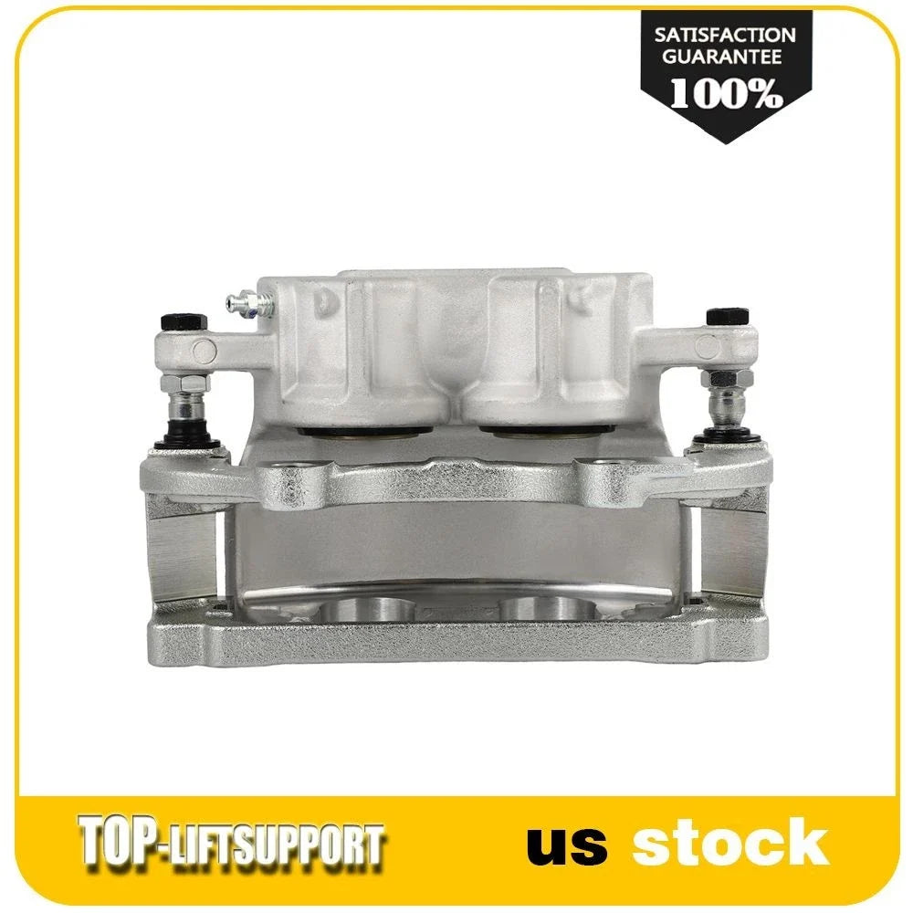 Front Right Brake Caliper for Chrysler 300 AWD (2005–2020)