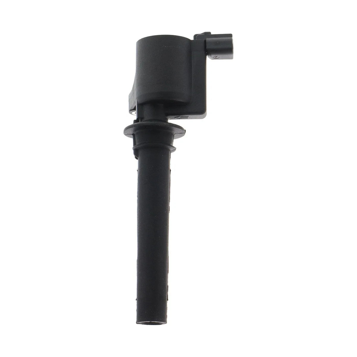 Ignition Coil Set for Mercury Mariner, Mazda Tribute, Ford Escape