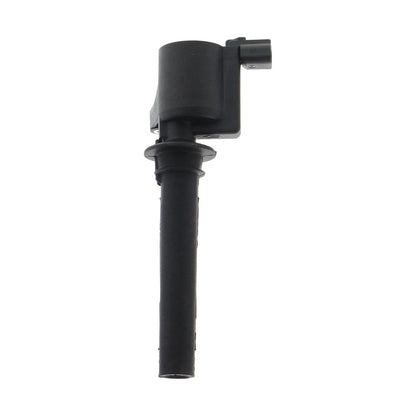 Ignition Coil Set for Mercury Mariner, Mazda Tribute, Ford Escape