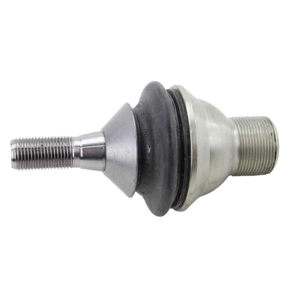 Ball Joint (Front Lower) for Lemfoerder - 3696901