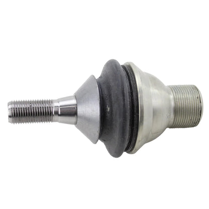 Ball Joint (Front Lower) for Lemfoerder - 3696901