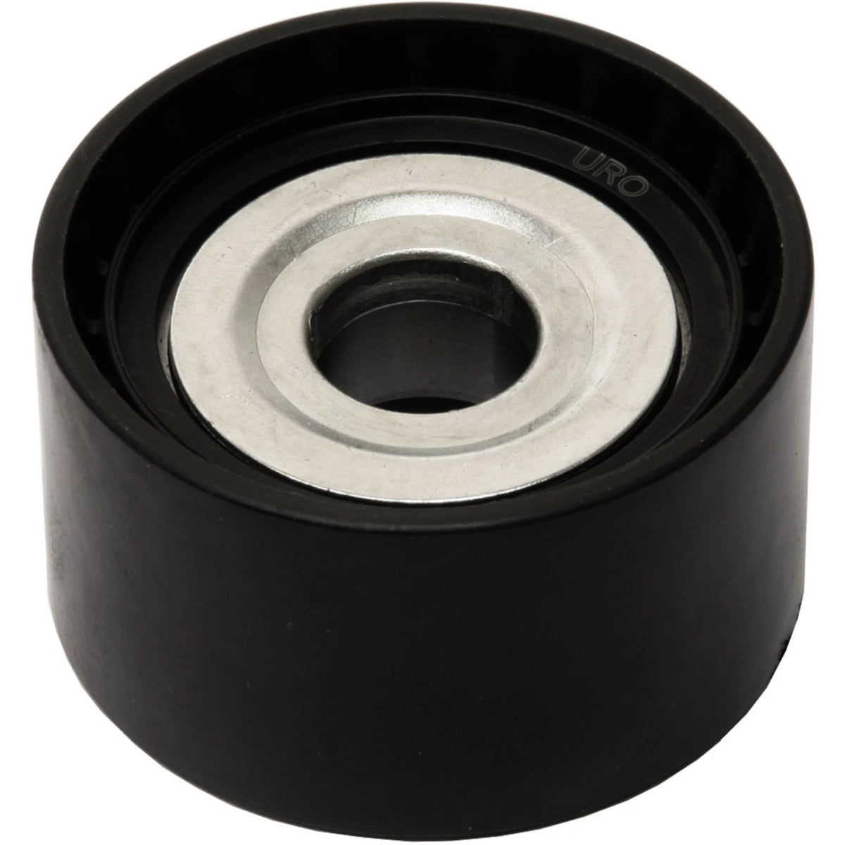 Accessory Idler Pulley for Mercedes SL Class S CL E (2000–2010) 6422001070