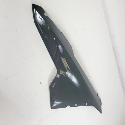 Right Side Fairing for BMW C Evolution (2017–2018) 46638536036