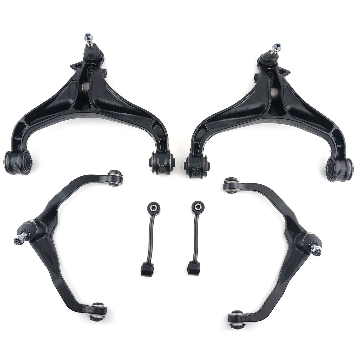 Sway Bar Control Arm for Dodge Nitro Liberty 2008-2012