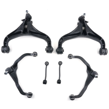 Sway Bar Control Arm for Dodge Nitro Liberty 2008-2012