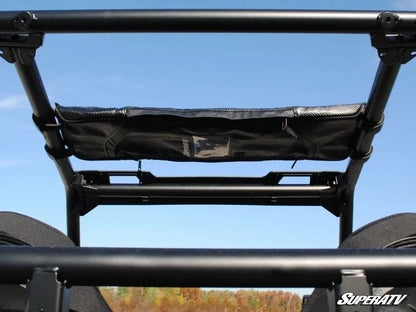 Storage Bag Overhead for Polaris RZR XP Turbo 2016-2023