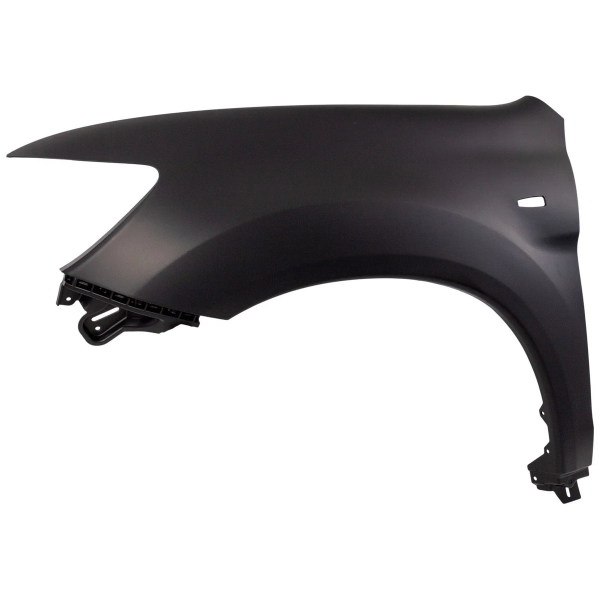 Front Fender Left & Right for Outlander Sport Mitsubishi (2011-2015)