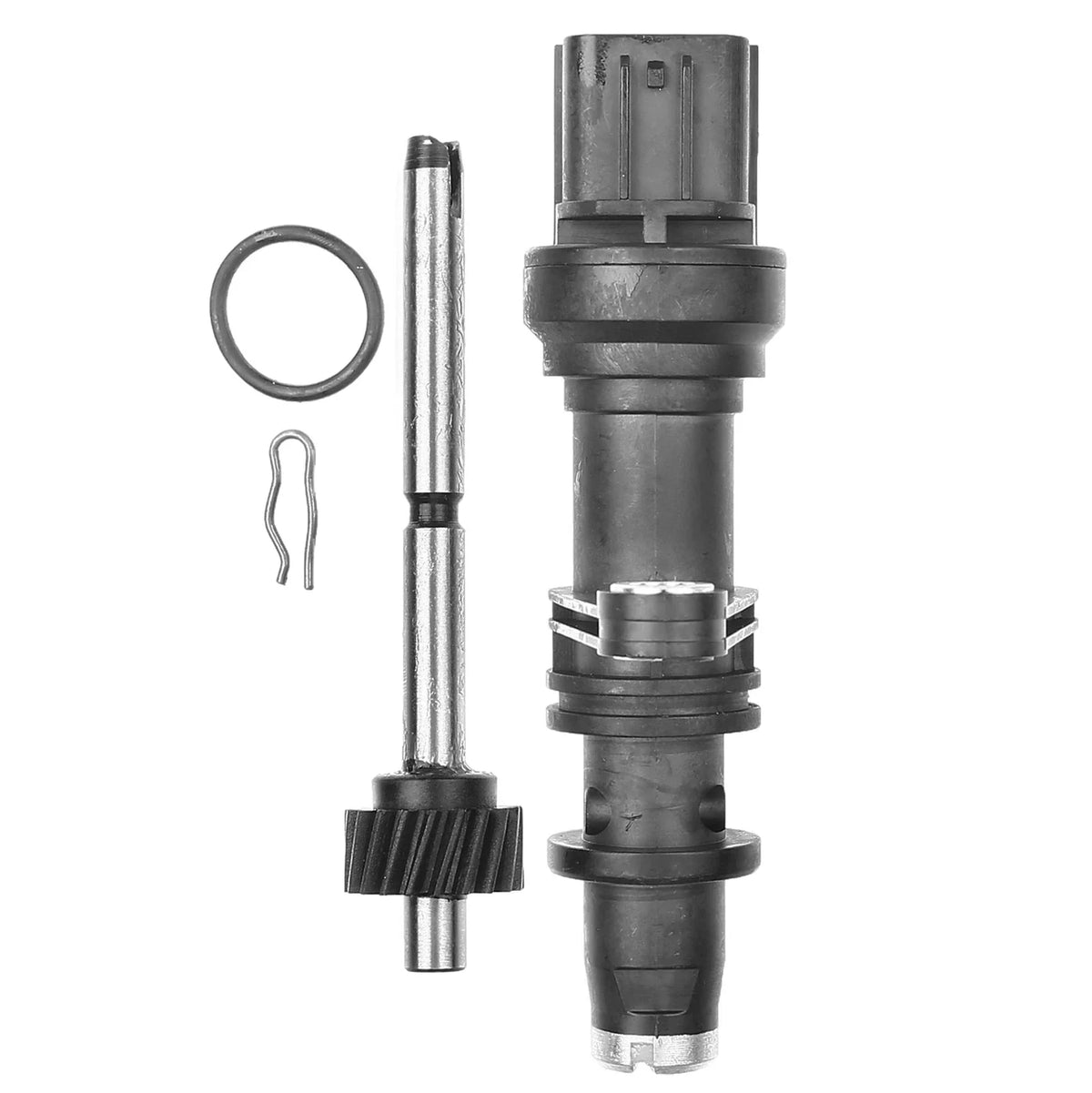 Speed Sensor for Civic (1996-2000) by Honda
