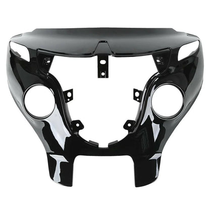 Front Fairing Outer for Indian Roadmaster, Chieftain 2015-2023