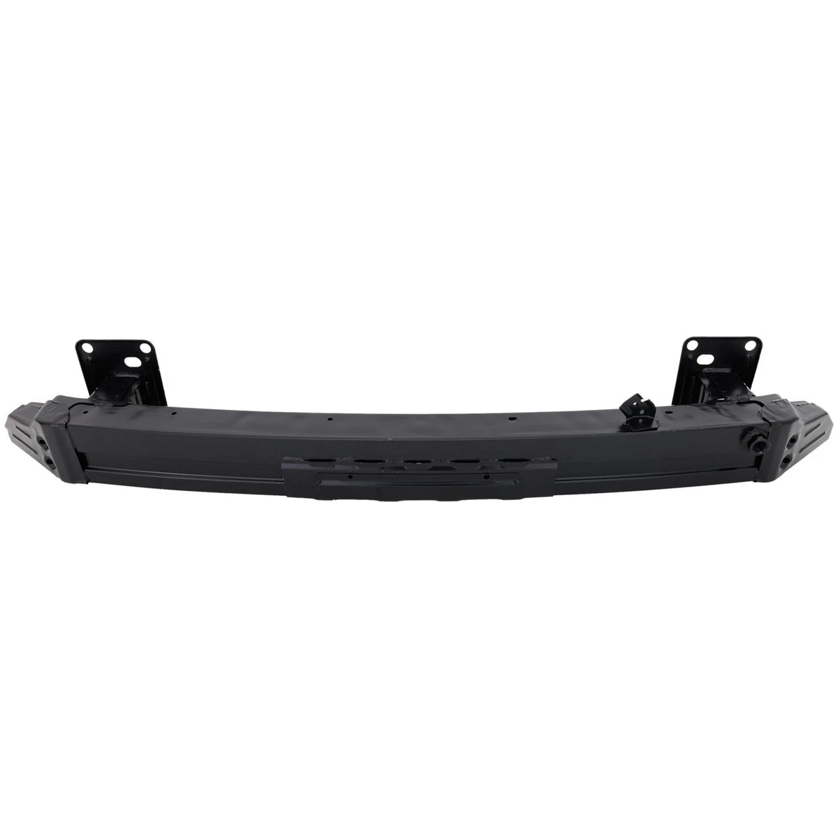 Front Bumper Reinforcement for Kia Forte (2017–2018)