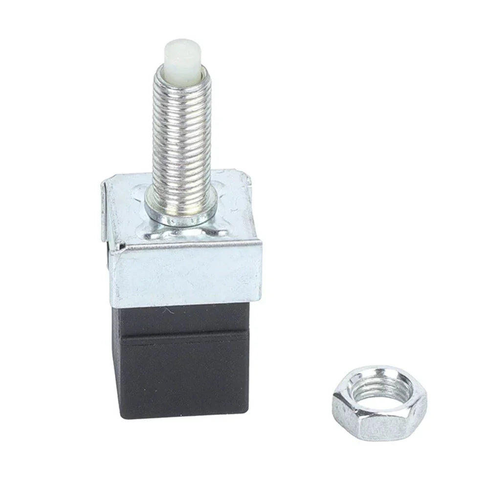 Brake Light Switch (2001-2006) for Honda Civic and Prelude