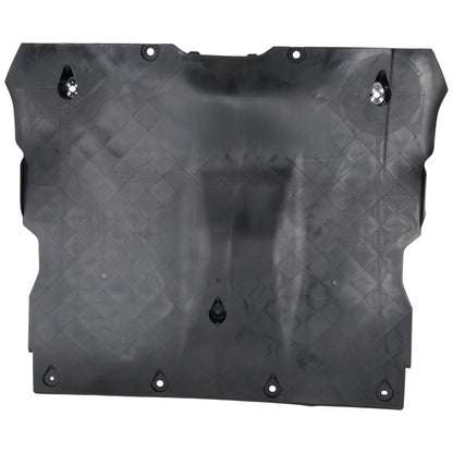Engine Splash Shield for Tesla Model Y (2020–2024) Front