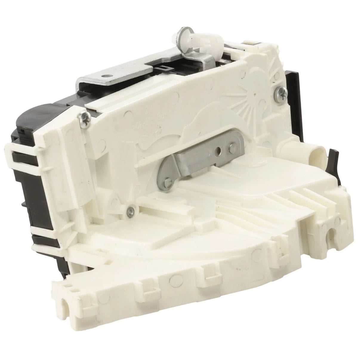 Door Lock Actuator for Front Passenger Right Side, Jeep, Dodge Journey