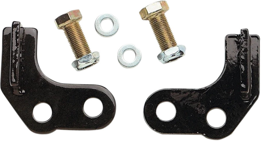 Lowering Kit for Harley Davidson XL (2000–2003) B28-260